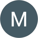 Photo de profil Marie Tremellat