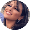 Photo de profil youssra chayb