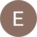 Photo de profil Edwige Gharsi