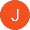 Photo de profil Jean-François GIMENES