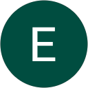 Photo de profil Enzo F
