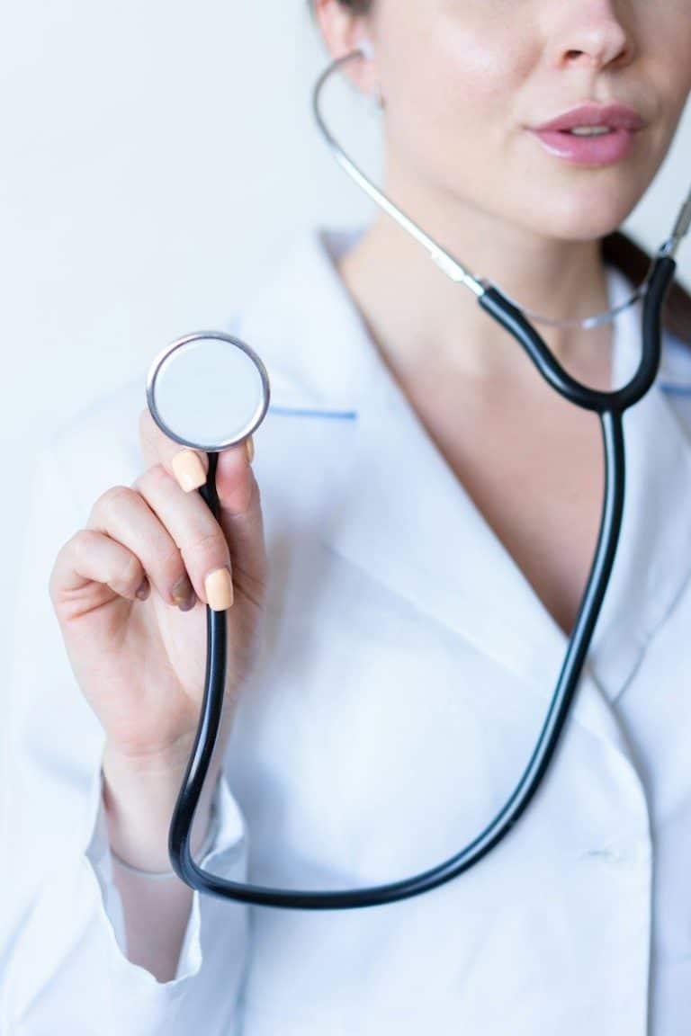 È possibile richiedere una nuova perizia medica diversi anni dopo un incidente?
