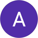 Photo de profil ALU PRO Costa Verde